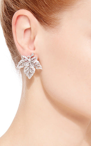 Ivy Earrings