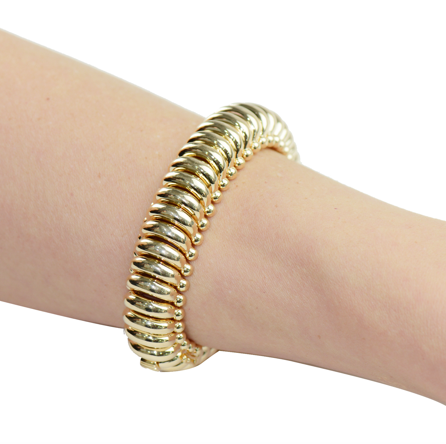 Sutlada Kada Bracelet