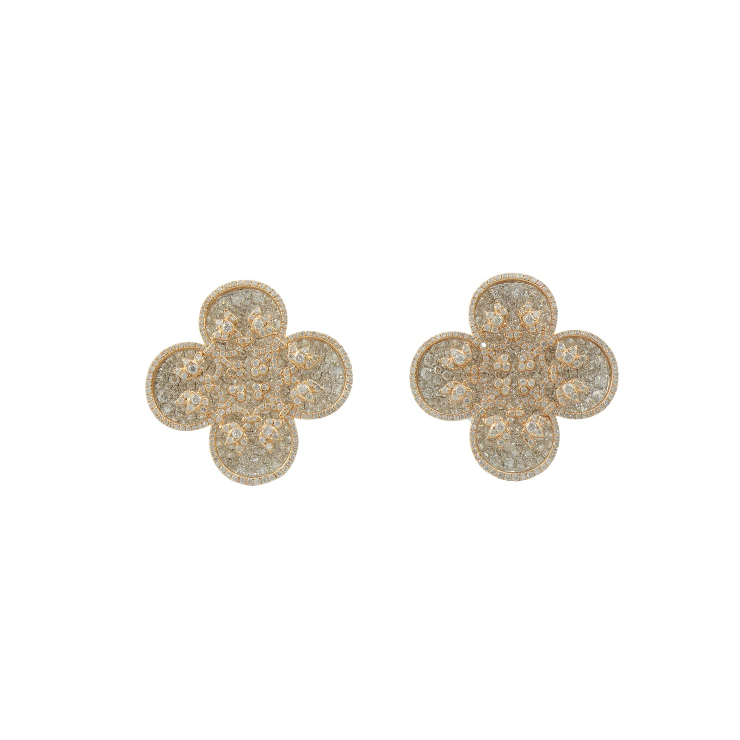 SPP Earrings