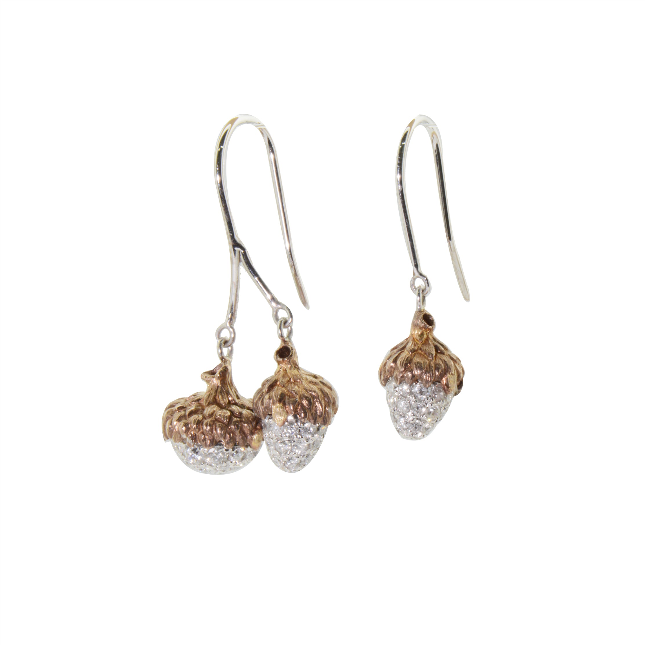 acorn-earrings-1
