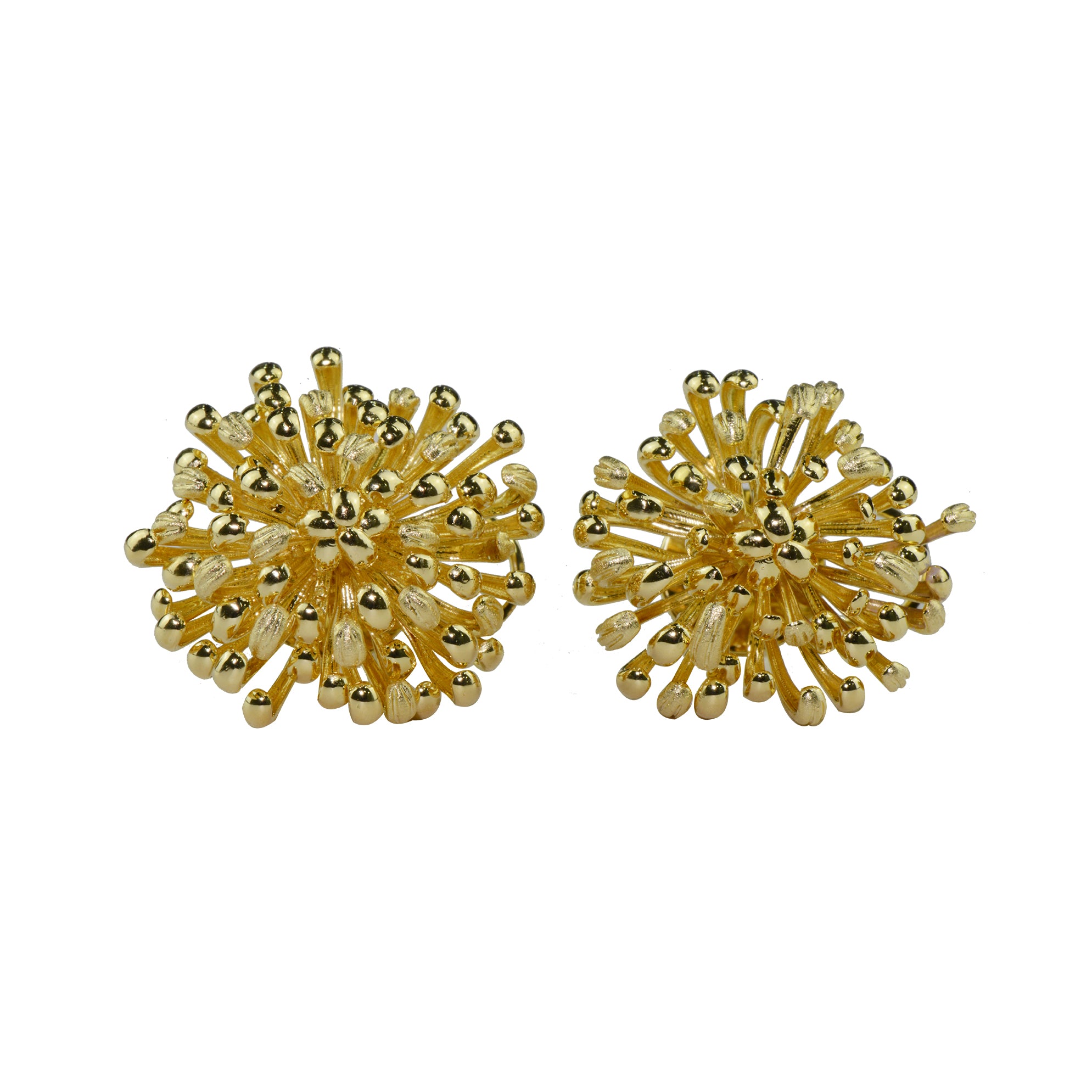 japanese-chrysanthemum-earrings