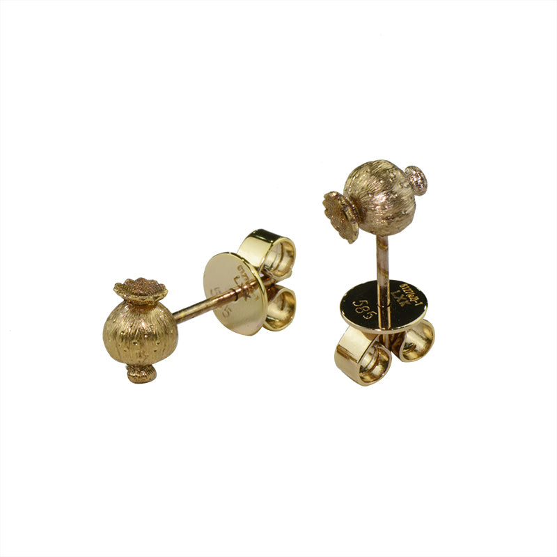 papaver-somniferum-mini-rattle-breadseed-earring