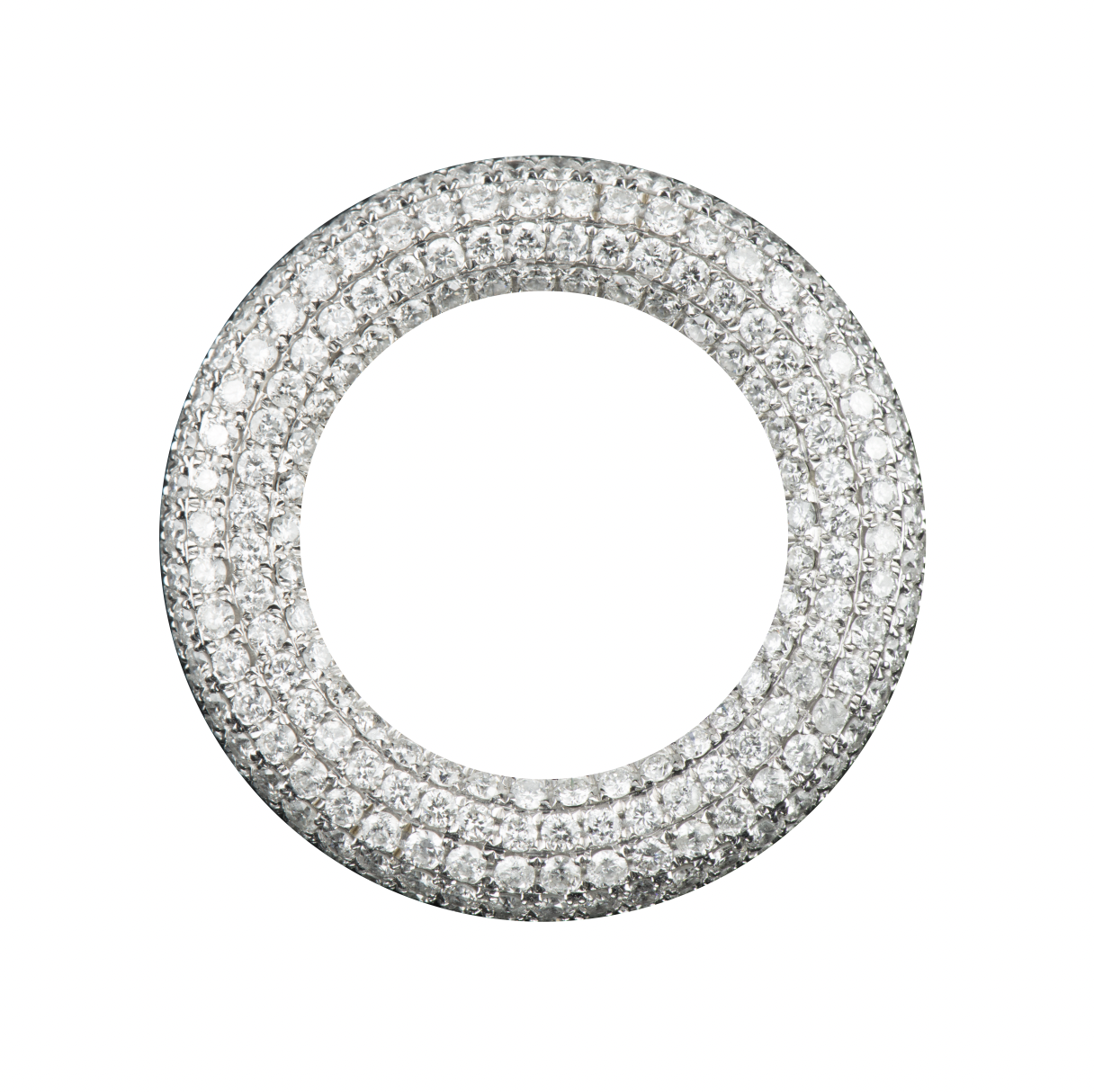 diamond-floaty-ring
