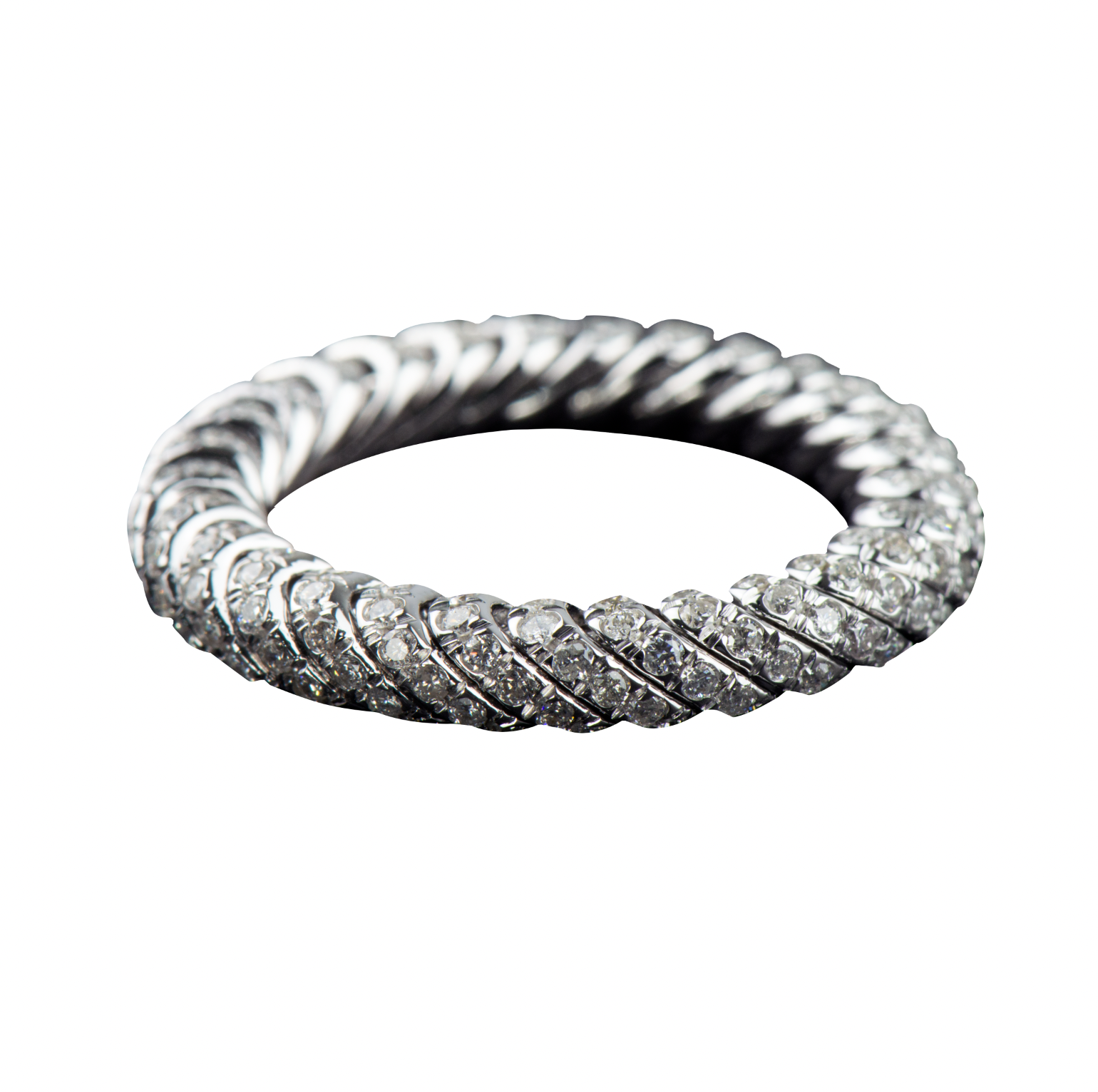 backslash-flexible-diamond-ring