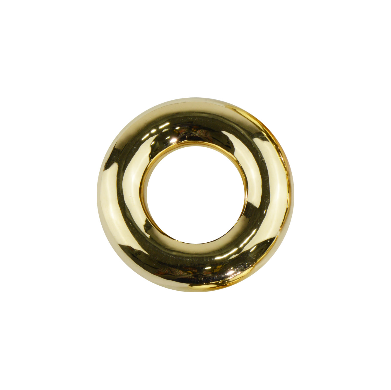 Floaty Ring – LAURENXKHOO