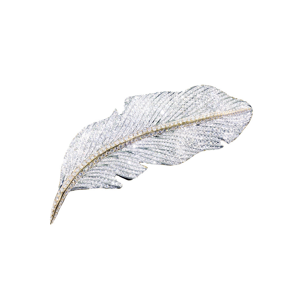 musa-leaf-brooch
