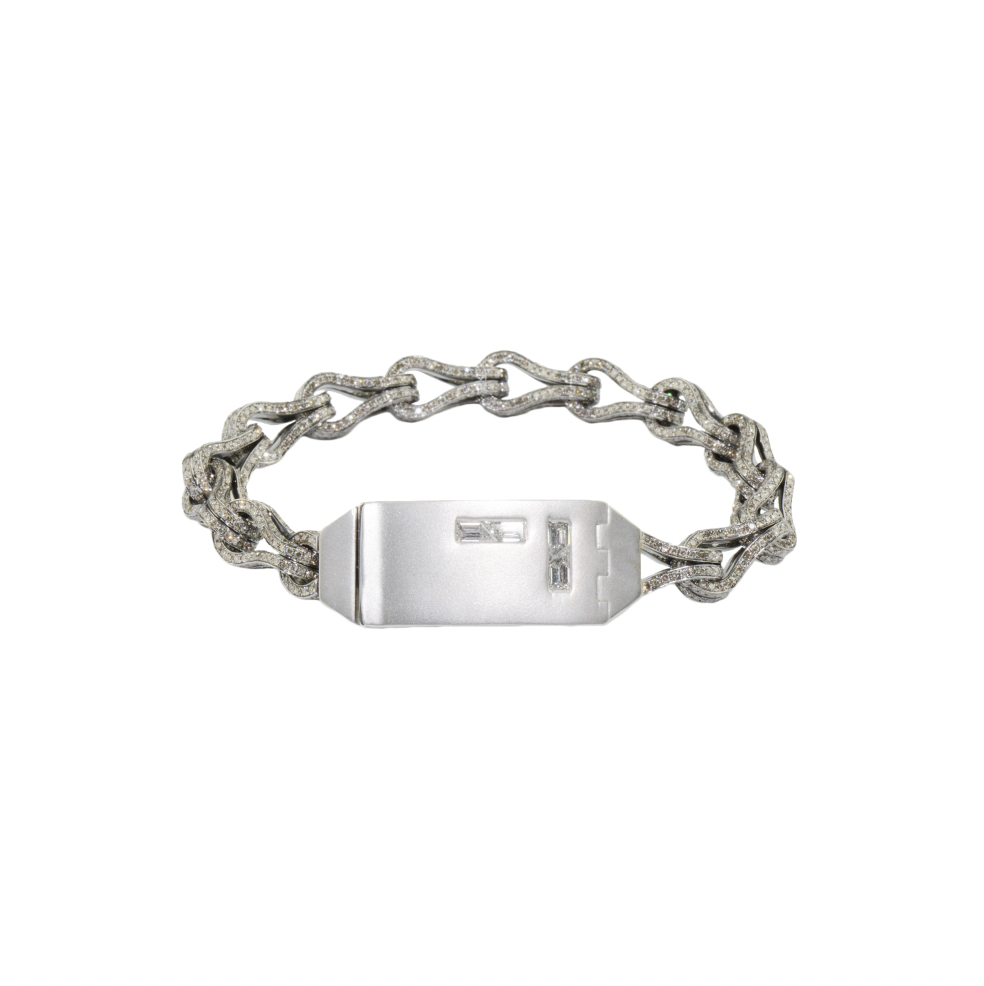 secret-id-bracelet