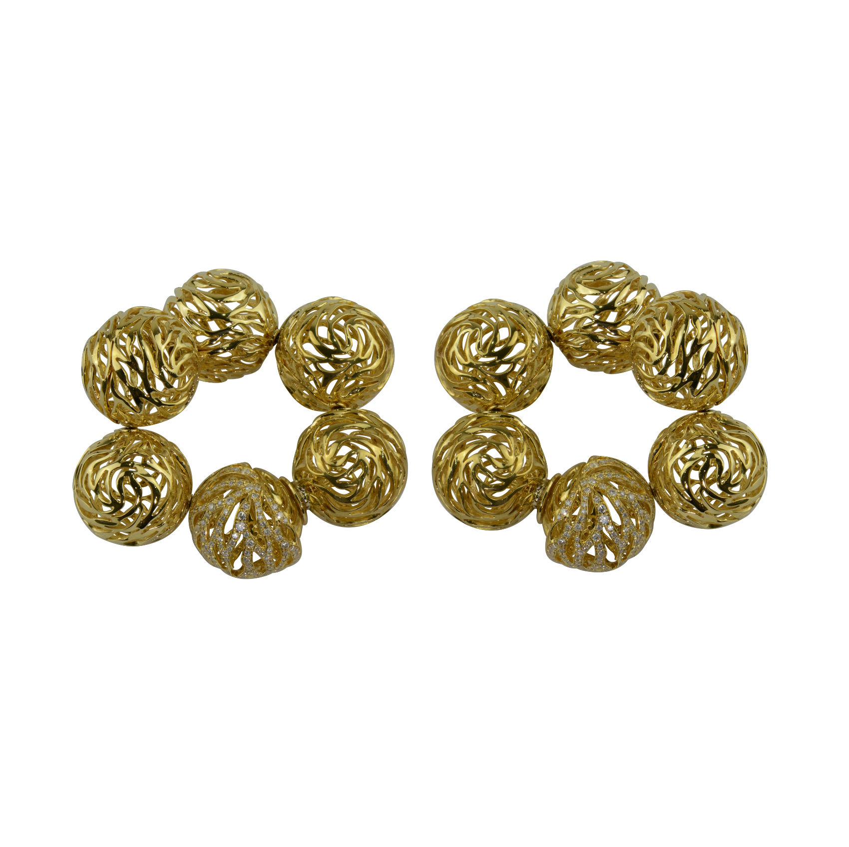 tiger-stripes-earrings