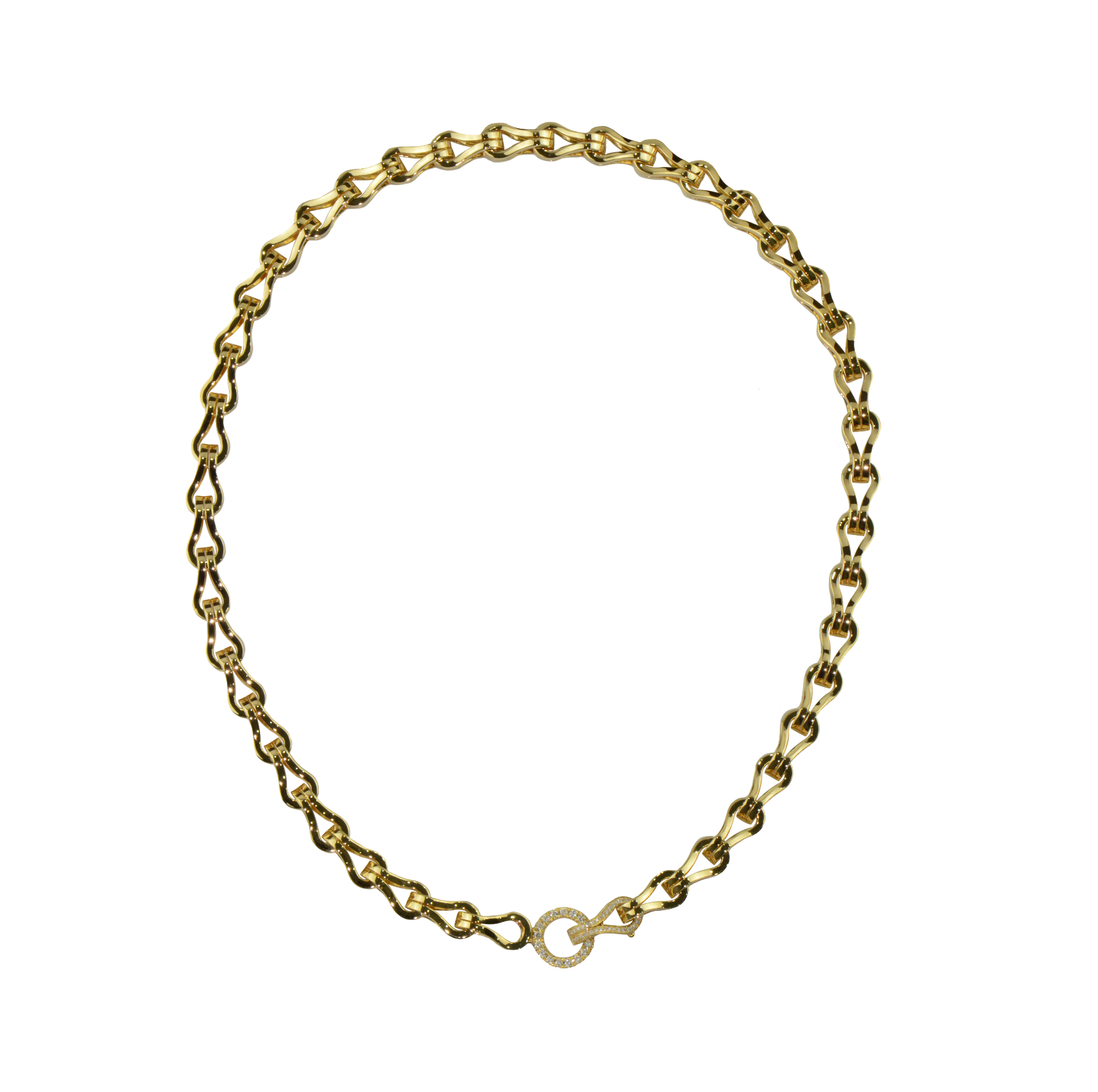 zero-point-chain